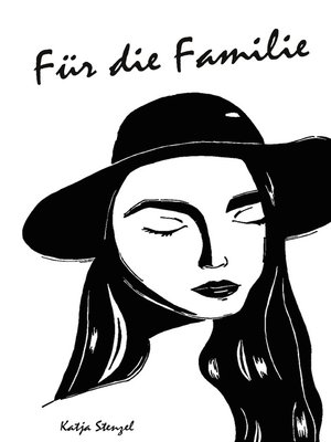 cover image of Für die Familie